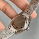 Swiss Quality Replica Datejust Rolex With Jubilee Bracelet Womens Watch 28mm (5)_th.jpg